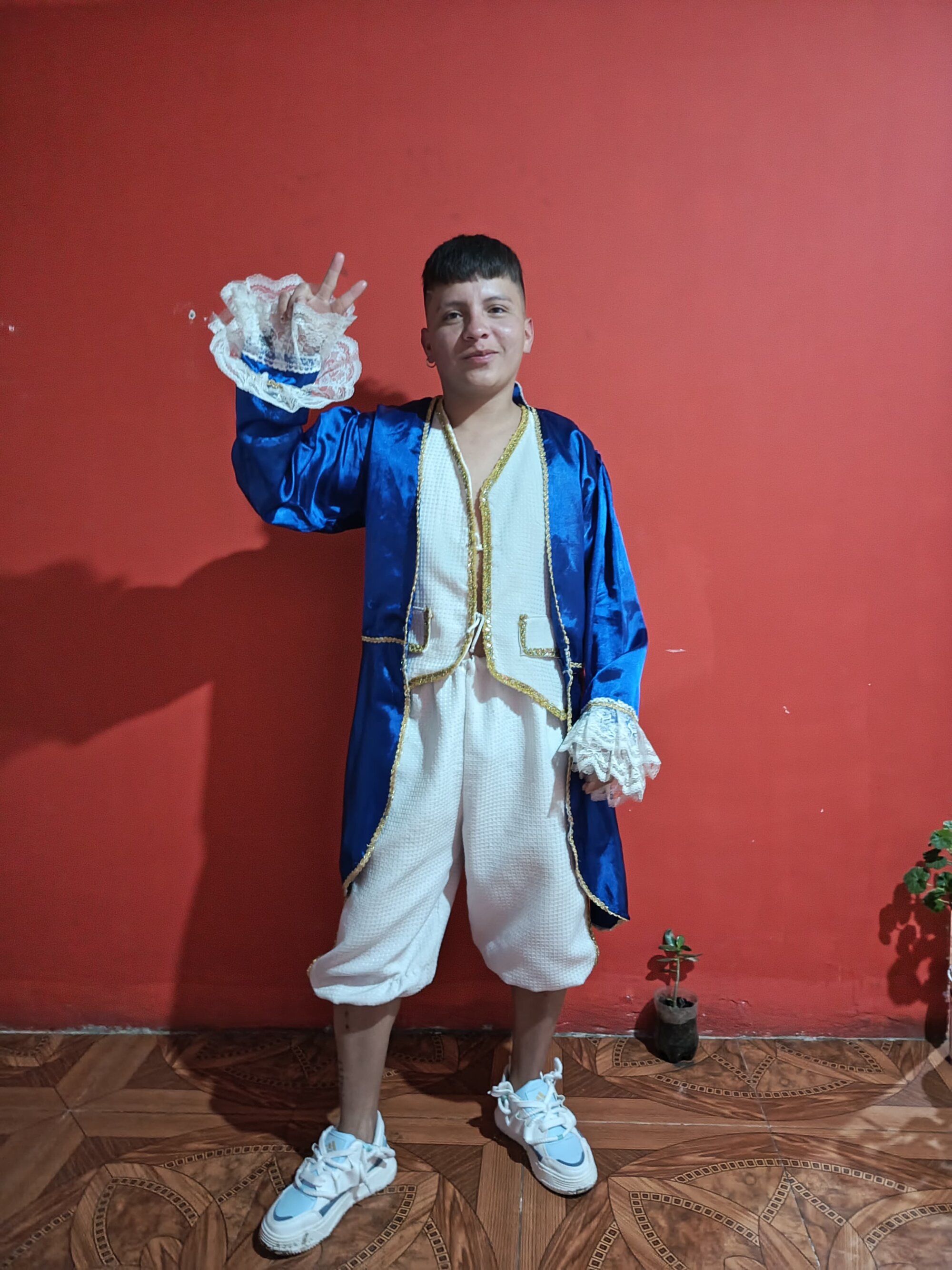 jhonvargas699