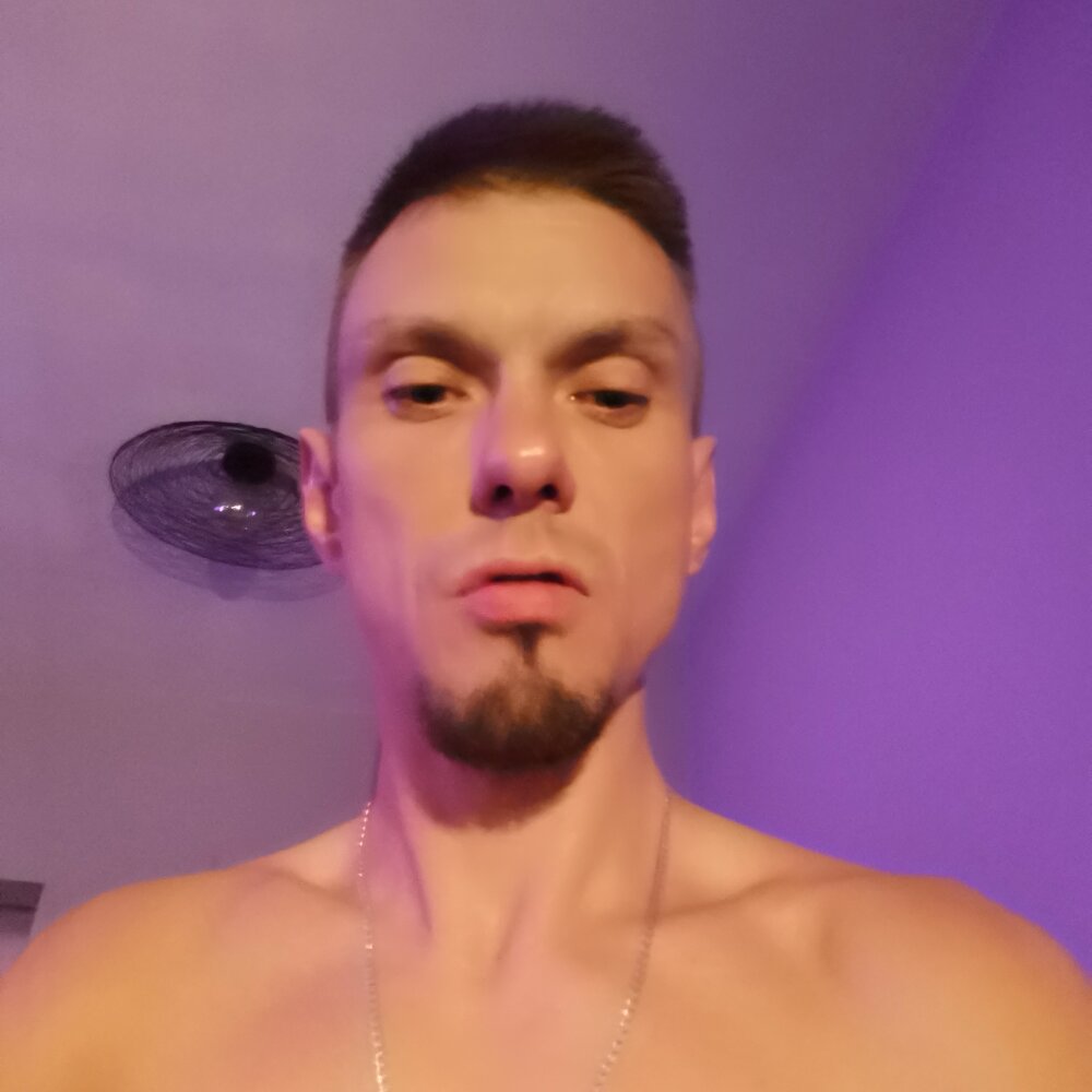 Hetero31 profile