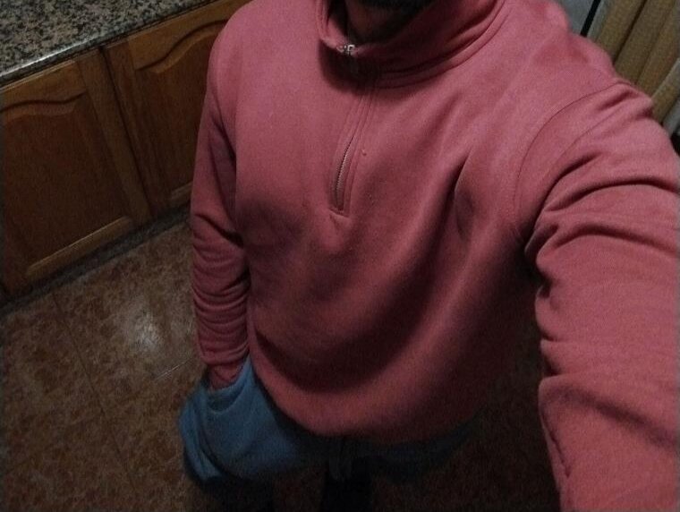alberto_g93
