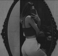 Angel_Ross77 Show di sesso, in cam, in diretta