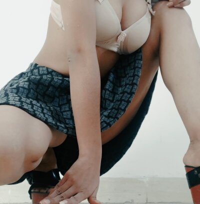 18plusonlyy 🎲 online sex cam