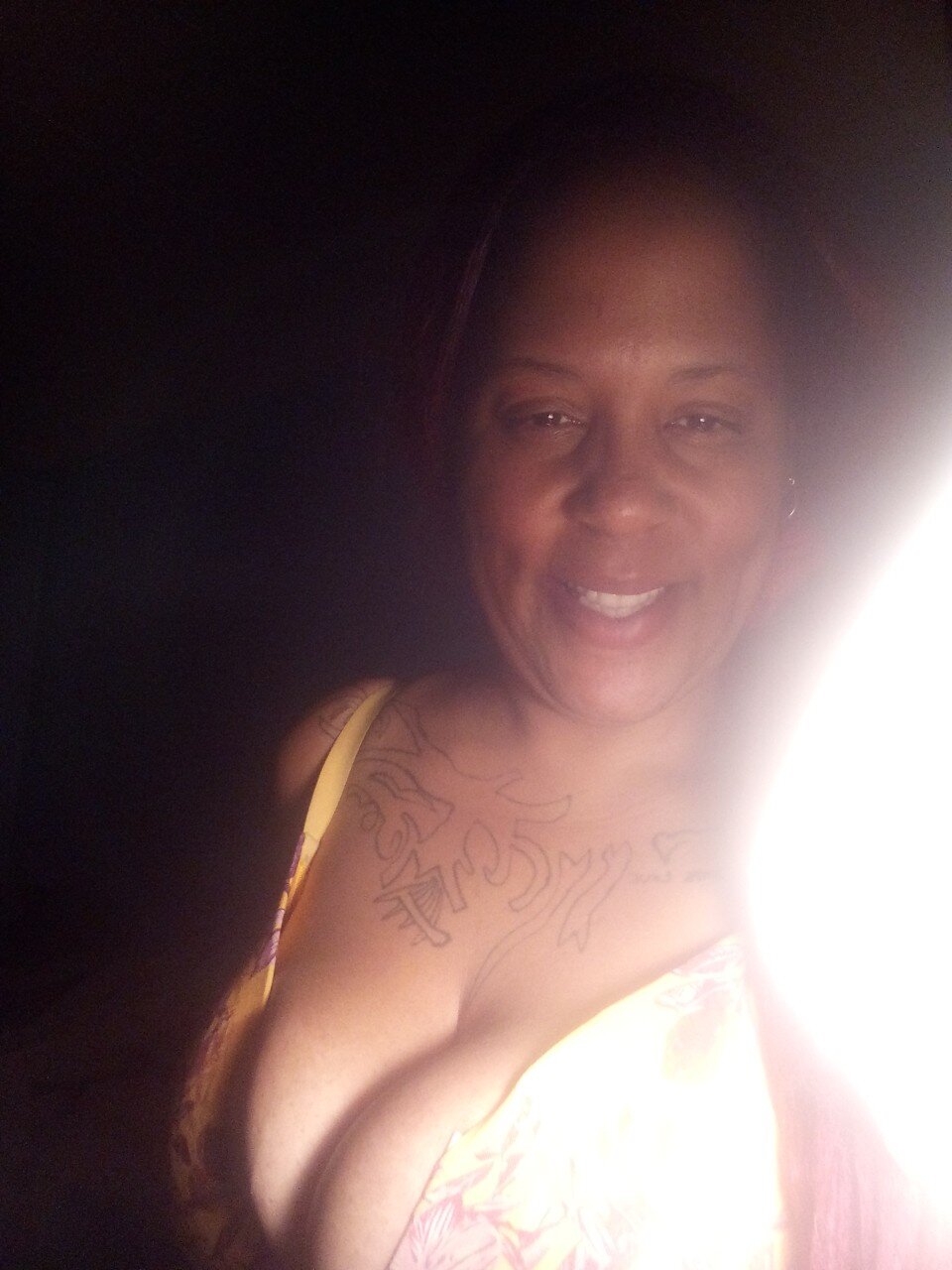 Juicy008