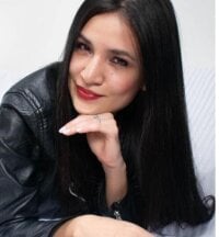 LenaPaul_69x's webcam live show