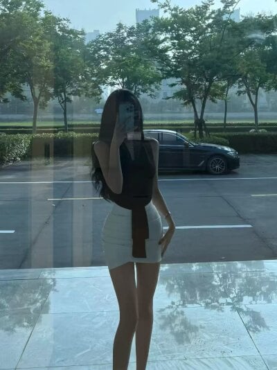 OcOheu9 Female Asianfootfetish Free Cam Porn