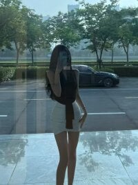 OcOheu9's webcam live show