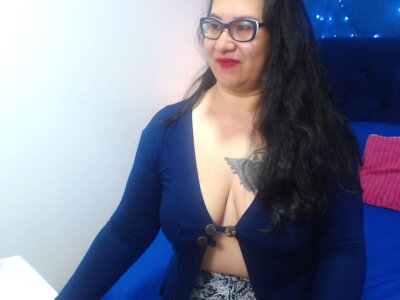 katha_lemus 😤 nude cam