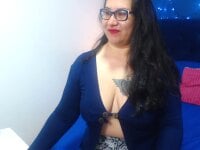 katha_lemus' Offline Chat Room