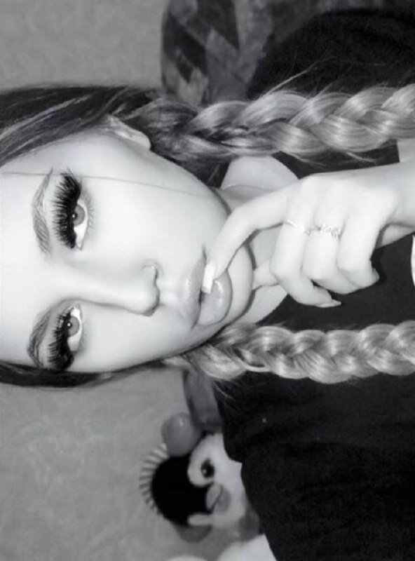 Valerie_ie