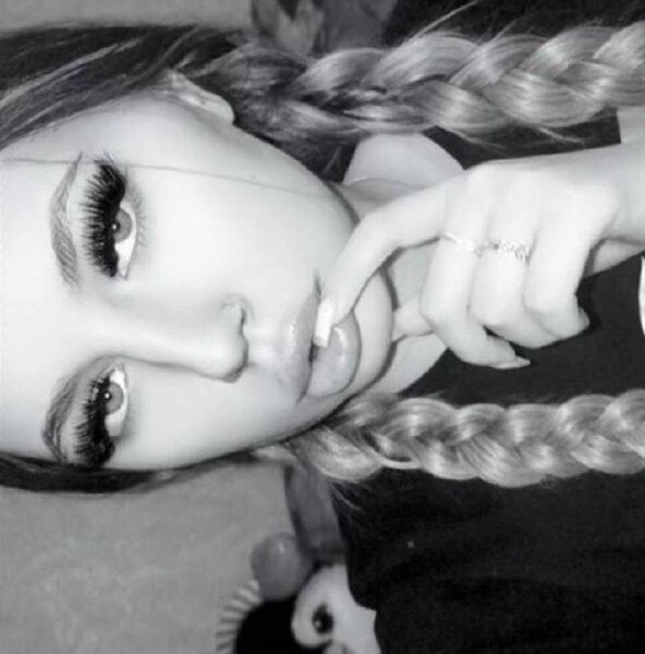 Valerie_ie