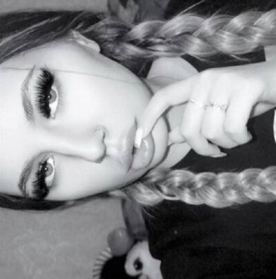 Valerie_ie