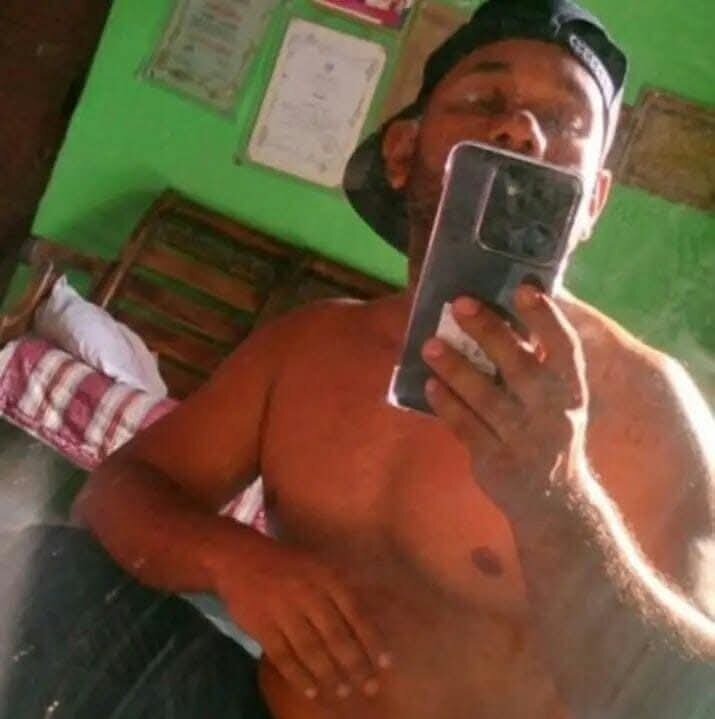 jsabroson