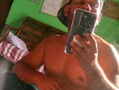 Jsabroson