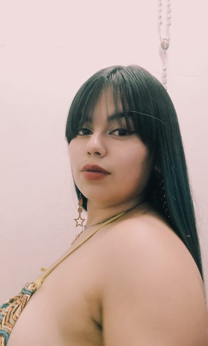 yeslyleithon profile