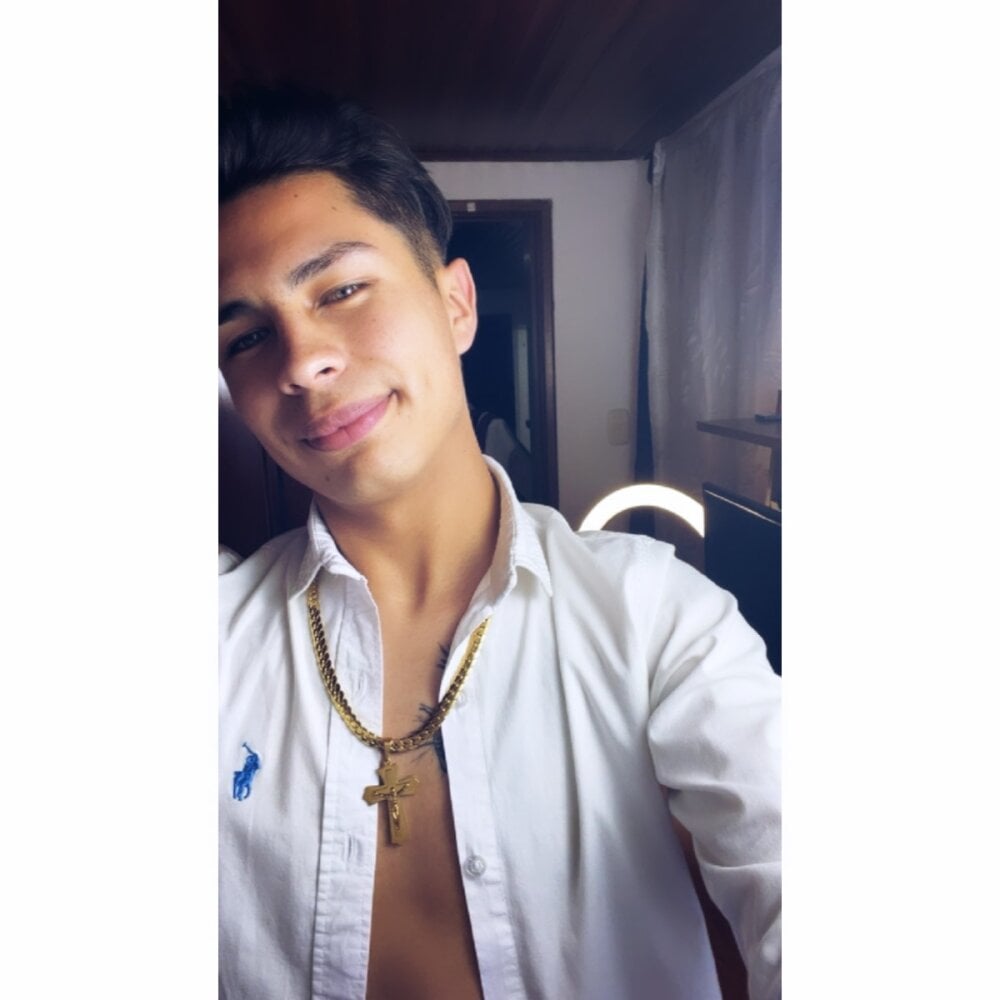Matyus_miler profile
