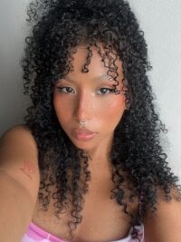 corinnah_'s webcam live show