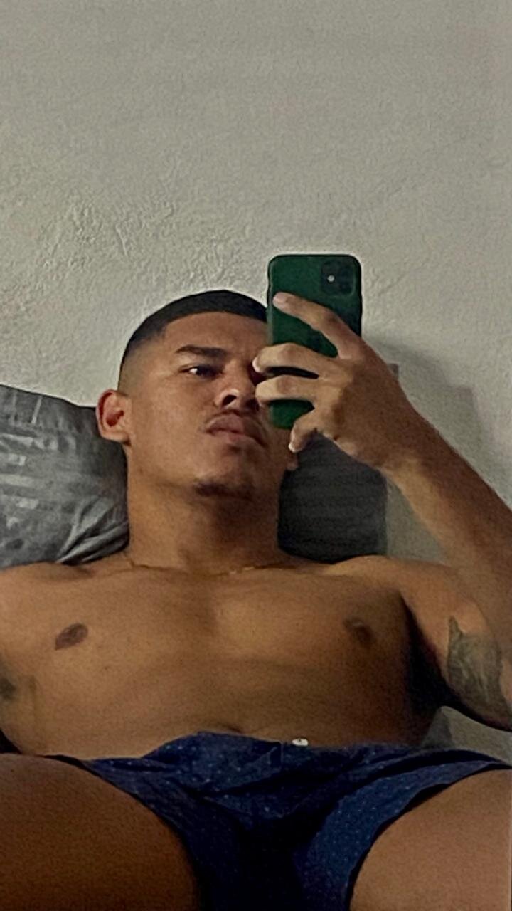 Nilxmoon9