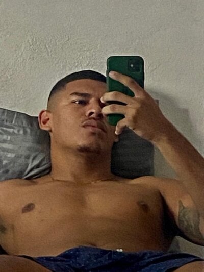 Nilxmoon9 - Stripchat Teen Lovense Blowjob Boy 