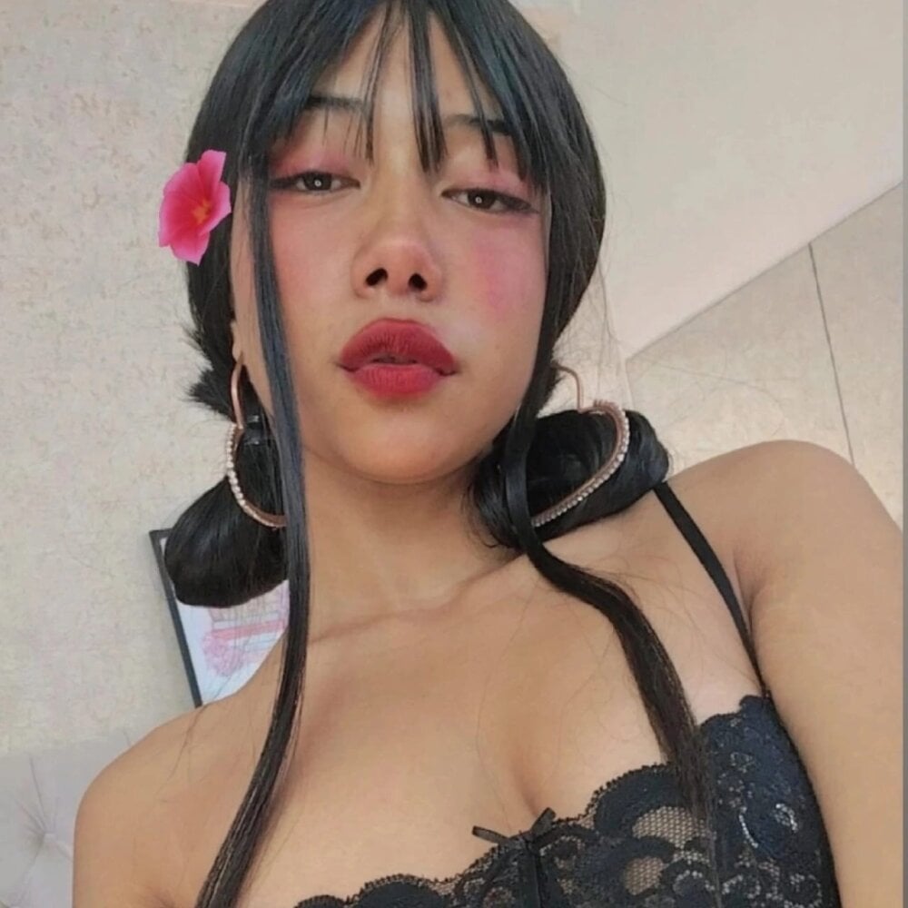 hadeh_ profile
