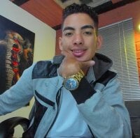 Ethan_Brown0's webcam live show