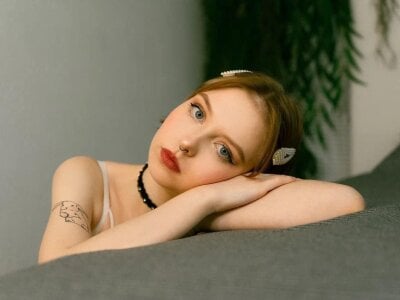 margopink - topless teens