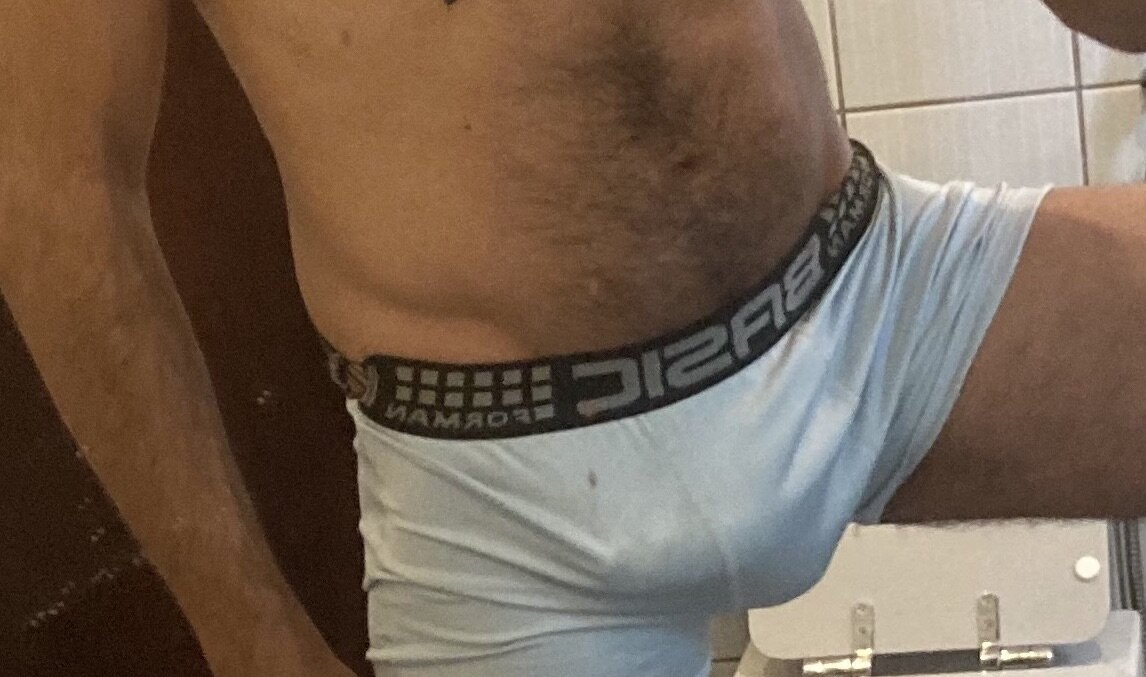 Paulo_Bumbum