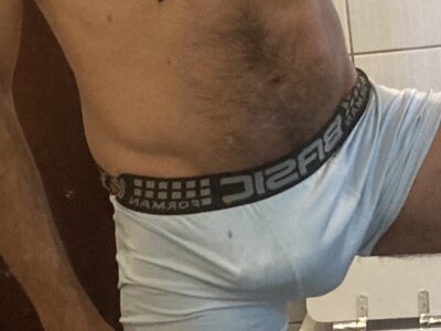 Paulo_Bumbum