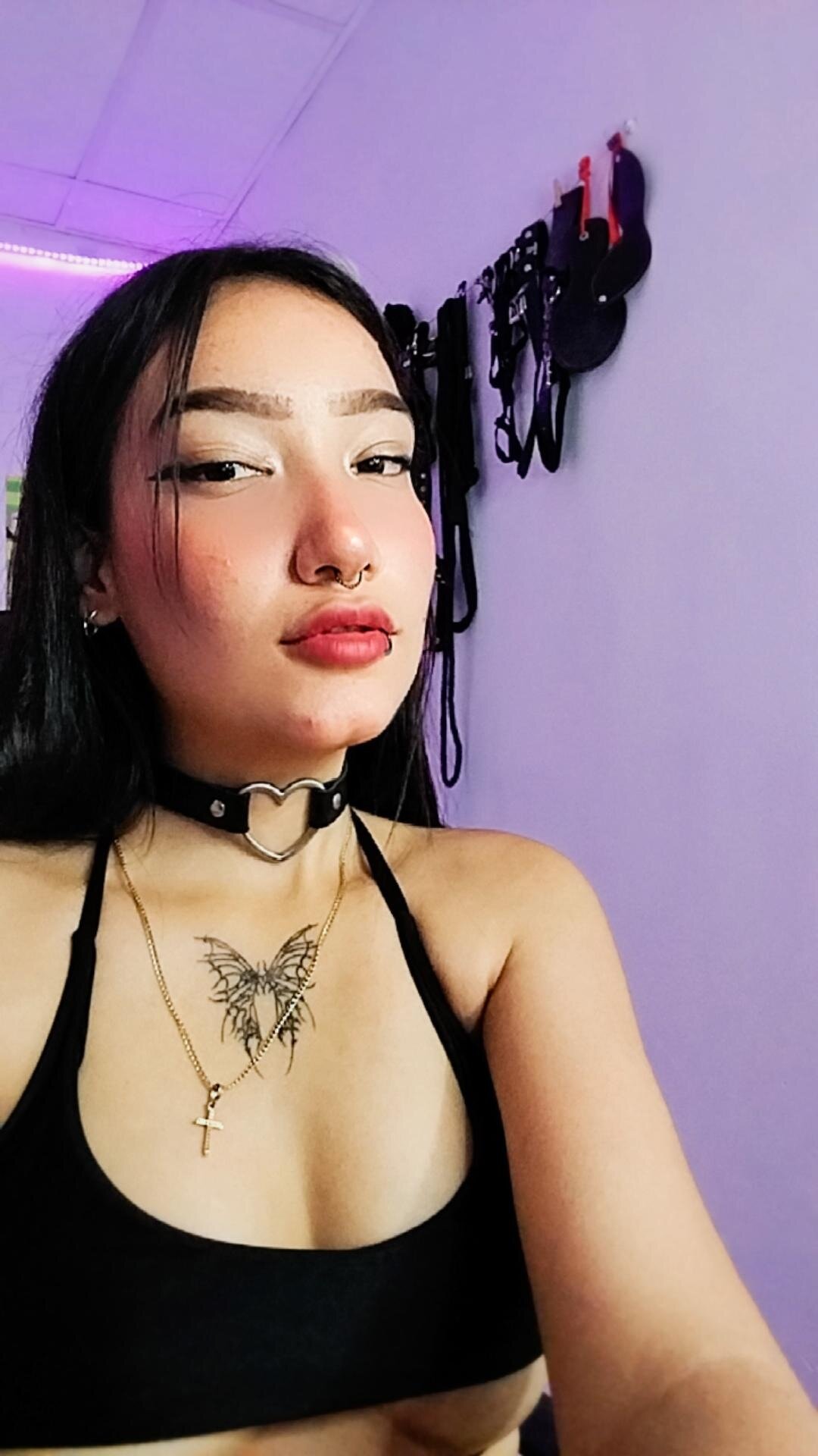 THIARA_DIOR