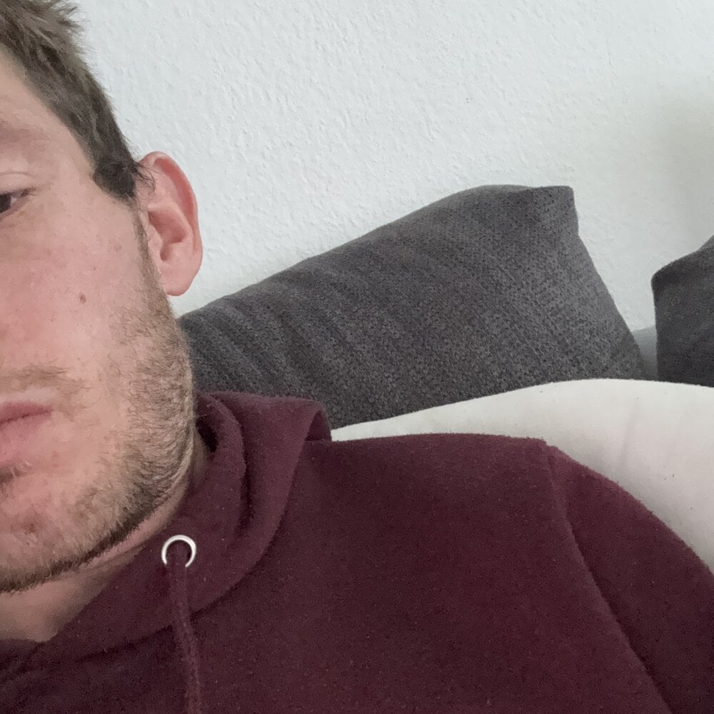 ben291113 from stripchat