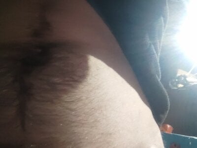 dedekp from stripchat