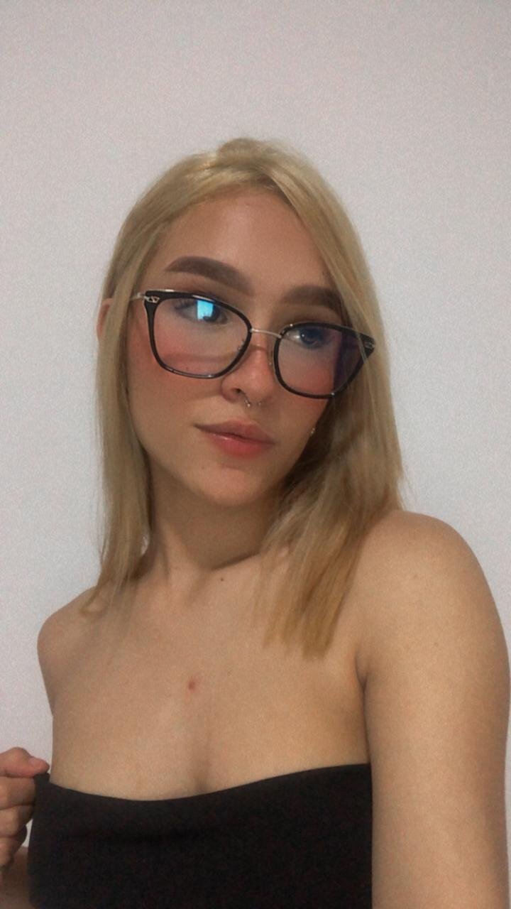 ValerieJay