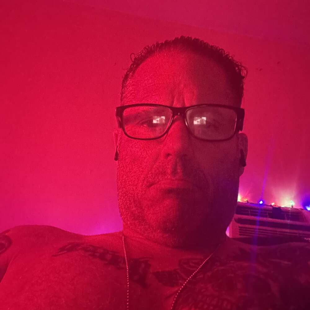 Michael92373's most recent online preview