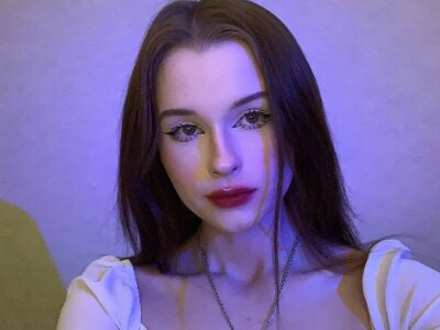 AlyaGrass