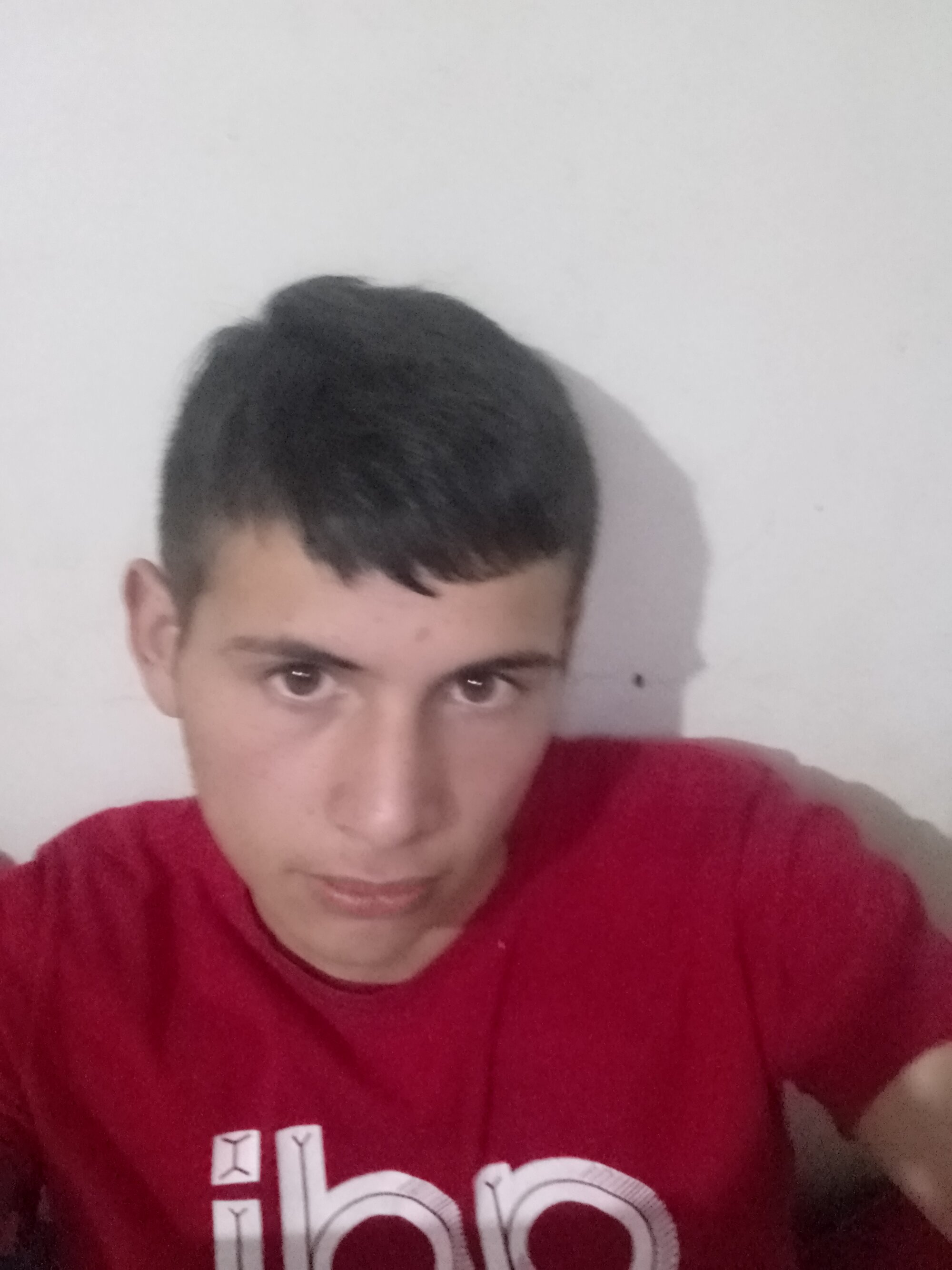 alexycamilo