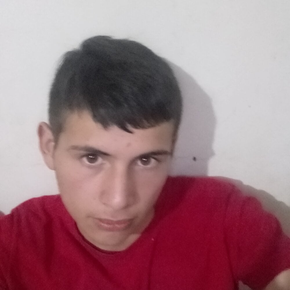 alexycamilo profile