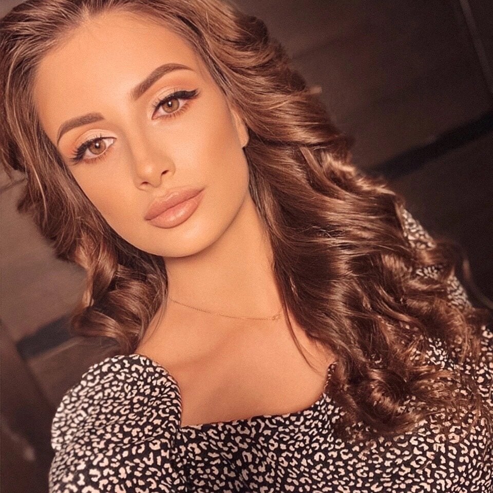 Jule_Helen Cameră chat offline