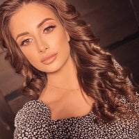 Jule_Helen