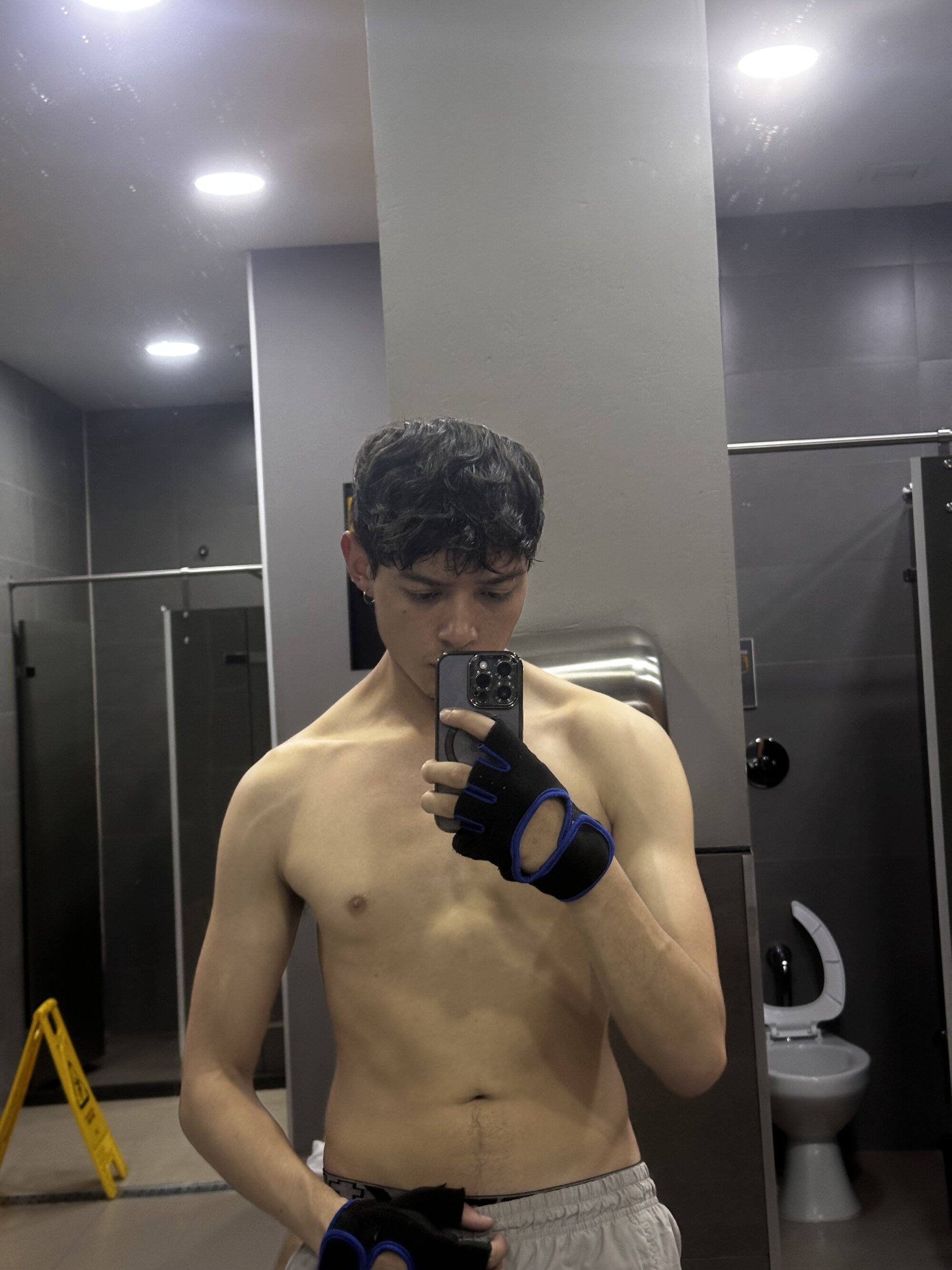 Matt_0_0