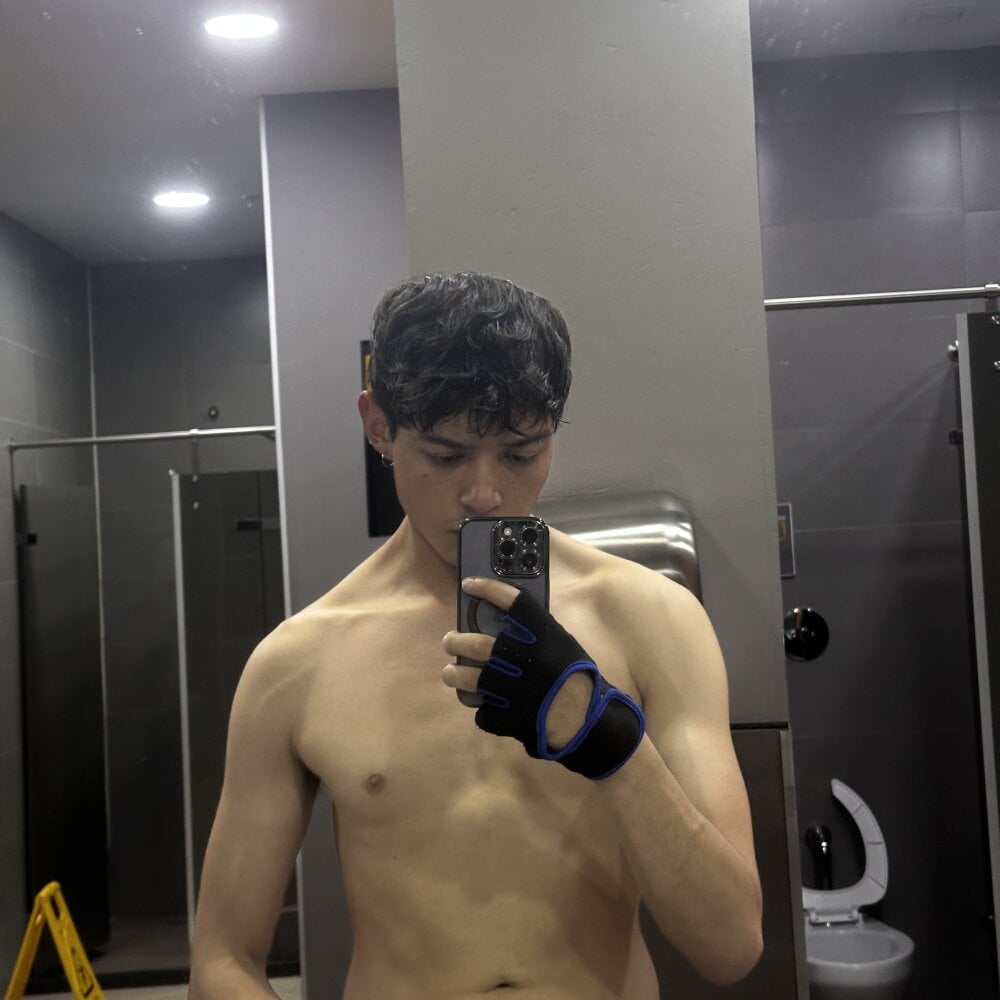 matt_0_0