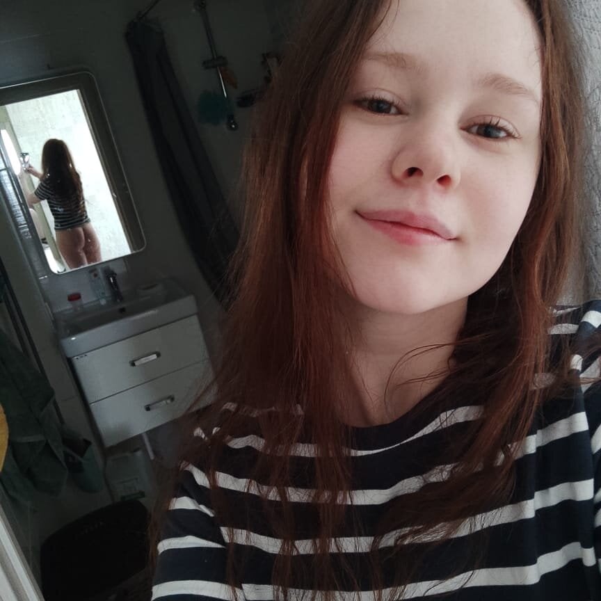 niky_charm profile