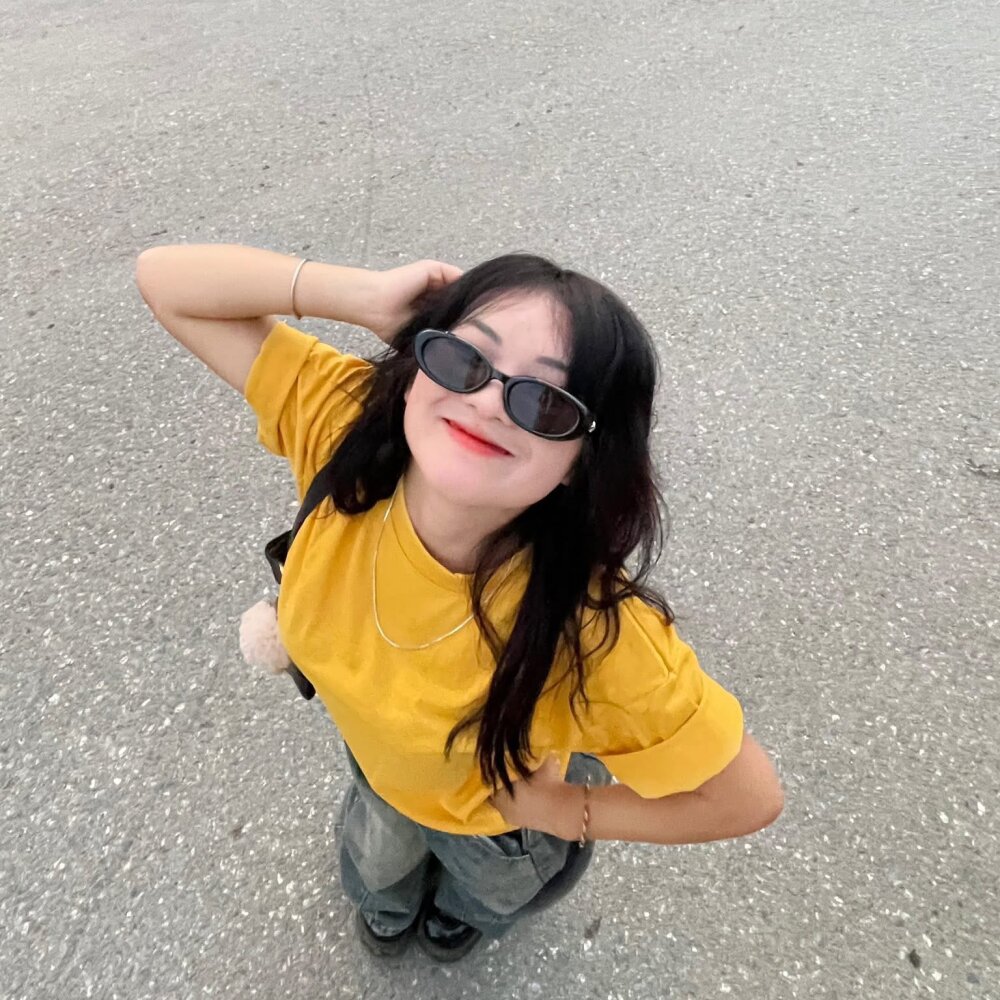 Su-su18's Offline XXX Chat