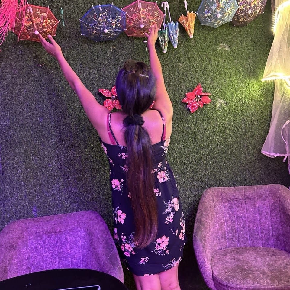 niharika_singh profile