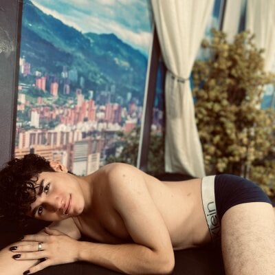 SweetLyam