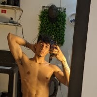 speedsamy - Live Cam