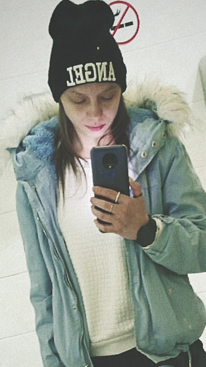 Klementina_Aries