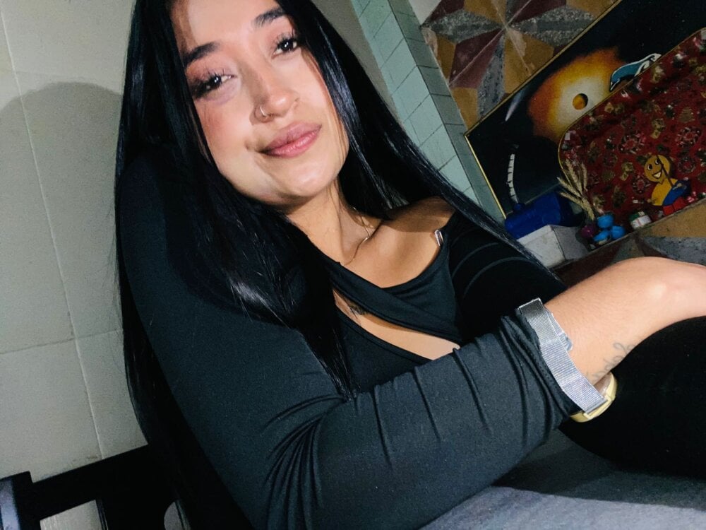 lady_queen- profile