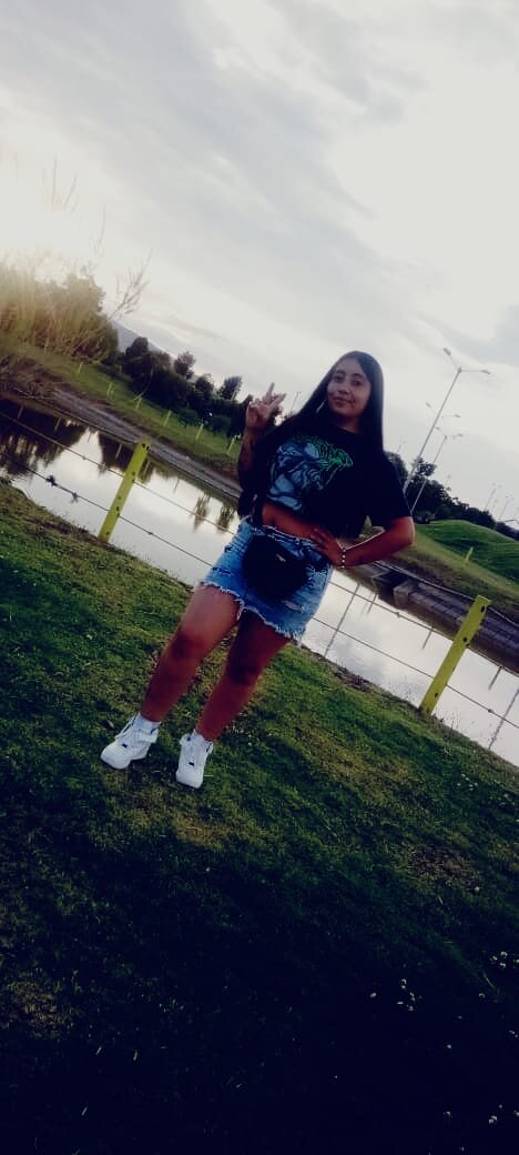 _PAULA_ROUSE_