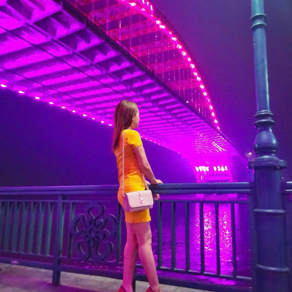 Alita-Yuki