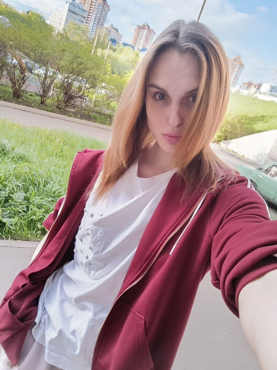 Grace_Lambert