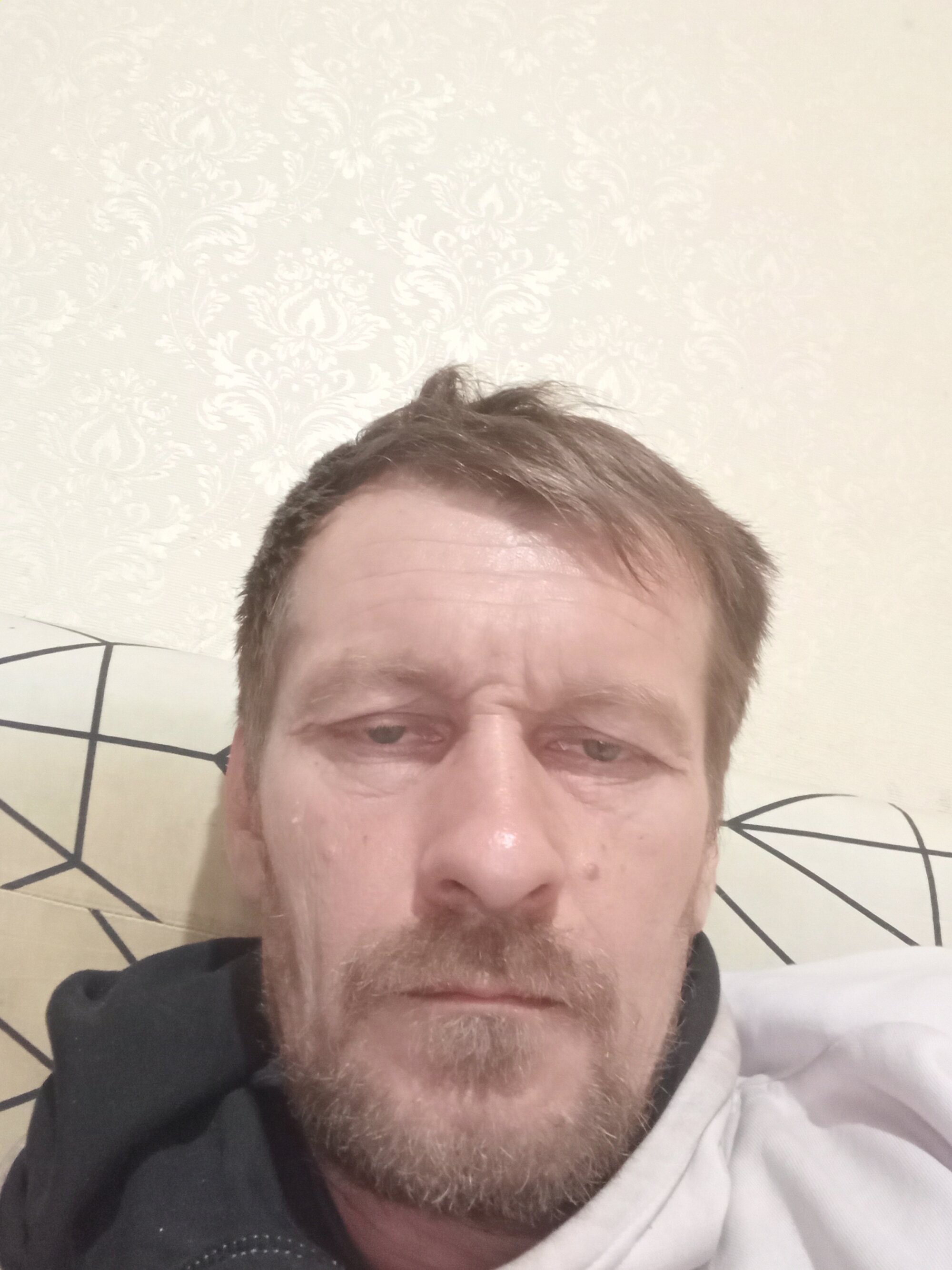 Jony123aa
