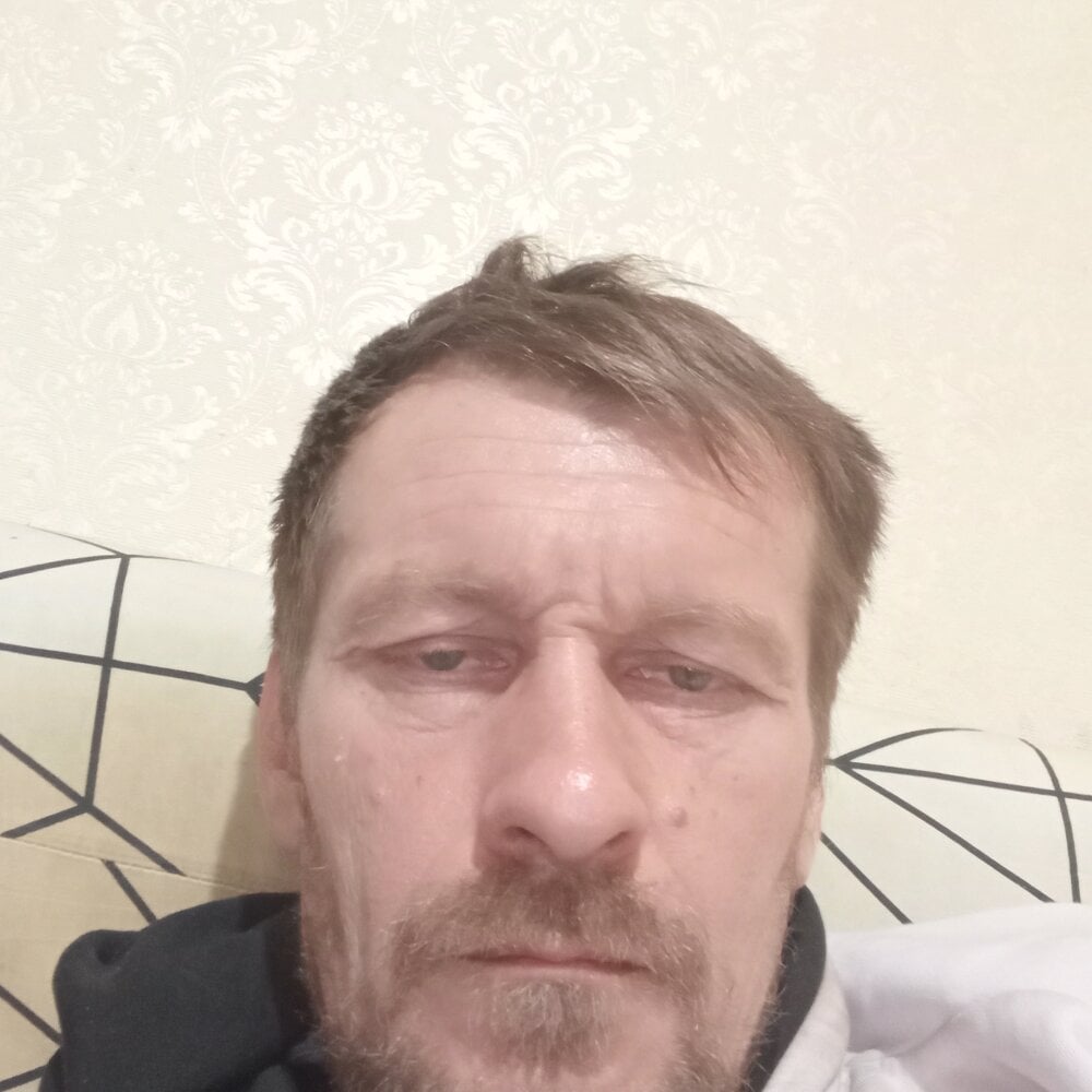 jony123aa